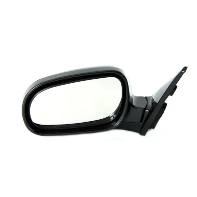 Imagem de Espelho retrovisor Alkar 6127411 esquerda elétrico convexo HONDA: CIVIC 6 Stufenheck