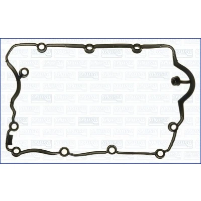 Imagem de AJUSA 11112200 Junta de Tapa Valvulas SEAT: Ibiza 3, 4 Sportcoupe, 4, VOLKSWAGEN: Polo IV Hatchback, Tiguan I, SKODA: Fabia I Hatchback