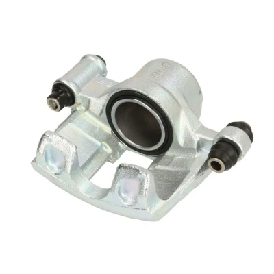 Imagem de BUDWEG CALIPER 342794 Pinça de travão MERCEDES BENZ: Vito Van