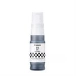 Imagem de Cartucho de tinta Canon 6292C001 1 unidade(s) Original Preto