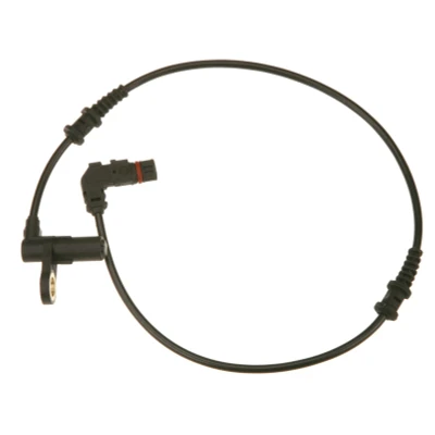 Imagem de TRW GBS1911 Sensor de ABS activo 670 MERCEDES BENZ: Classe S Sedan
