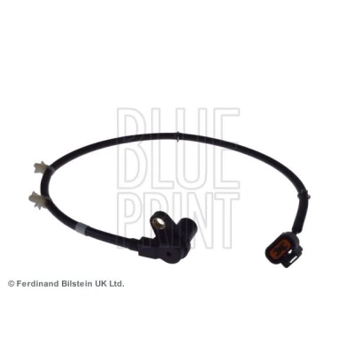Imagem de BLUE PRINT ADC47125 Sensor de ABS Eixo traseiro esquerdo