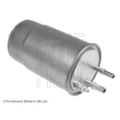 Imagem de BLUE PRINT ADL142301 filtro de Combustível dos tubos, sem aquecimento do FIAT: 500 Hatchback, Ducato III Van
