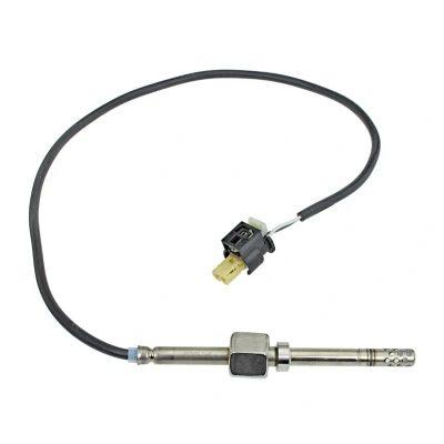 Imagem de MEYLE 014 800 0189 Sensor MERCEDES BENZ: Sprinter 3.5 T Van, Classe C Sedan, modell