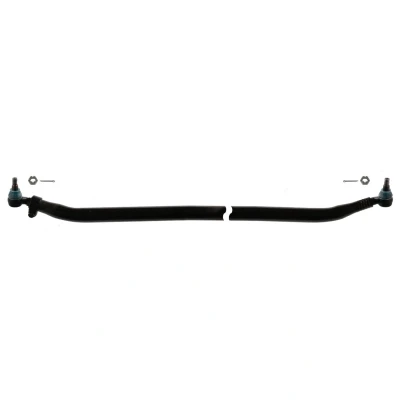 Imagem de Barra de direção FEBI BILSTEIN 36381