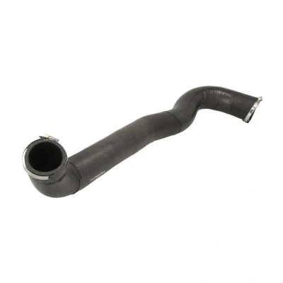 Imagem de THERMOTEC DCI016TT Tubo flexível de admissão, filtro ar