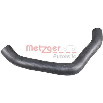 Imagem de METZGER 2421036 Mangueira de Radiador EPDM (borracha etileno propileno dieno)
