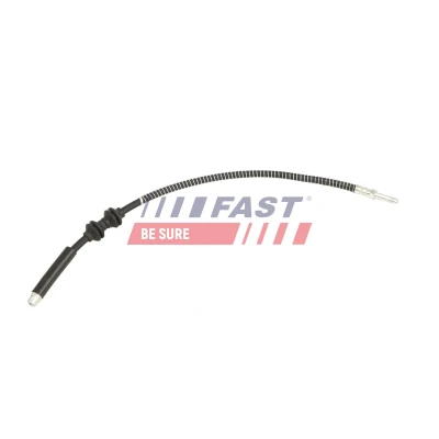 Imagem de FAST FT10126 Mangueira de Travão 610mm M10x1 Int SF