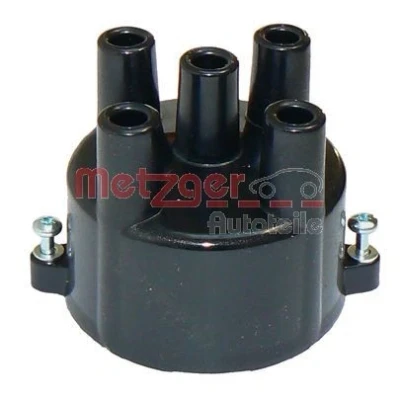 Imagem de METZGER 0881002 Tampa do Distribuidor OPEL: Corsa A CC, Kadett E TR