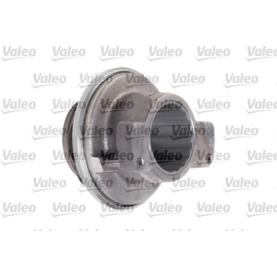 Imagem de Rolamento de desembraiagem, embraiagem VALEO 830010