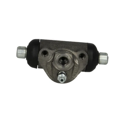 Imagem de LPR 4453 Cilindro de Roda 17,46 FIAT: Uno Hatchback, SEAT: IBIZA 1, LANCIA: DELTA 1