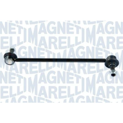 Imagem de MAGNETI MARELLI 301191621750 Kit de reparação, apoio da barra estabilizadora Eixo dianteiro FORD: FIESTA 6 Van,