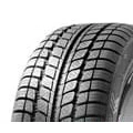 Imagem de Fortuna Winter 235/55 R19 105H XL