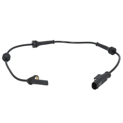 Imagem de DELPHI SS21315 12B1 Sensor de ABS activo 525 FIAT: Doblo II Van / Carrinha