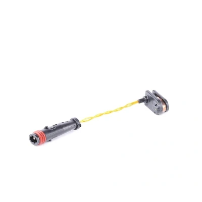 Imagem de ATE 24.8190 0418.2 Sensor de Desgaste Pastilha Freio MERCEDES BENZ: Sprinter 3.5 T Van, Vito Mixto, Minibus, VOLKSWAGEN: Crafter 30 50 Van