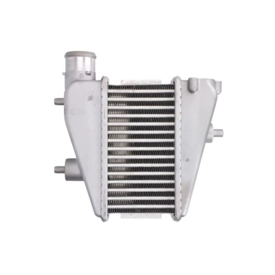 Imagem de NRF 30994 Intercooler