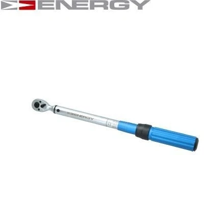 Imagem de ENERGY NE00873 Chave