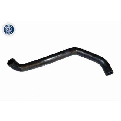 Imagem de VAICO V10 7560 Mangueira de Radiador VOLKSWAGEN: TRANSPORTER 4, 4 Bus