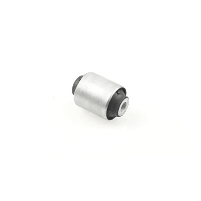 Imagem de SKF VKDS 338070 Casquilho de Braço Suspensão MERCEDES BENZ: Classe C T modell, Sedan