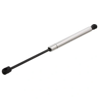 Imagem de FEBI BILSTEIN 31680 Amortecedor da mala 265 408 traseira direita AUDI: A8 D3