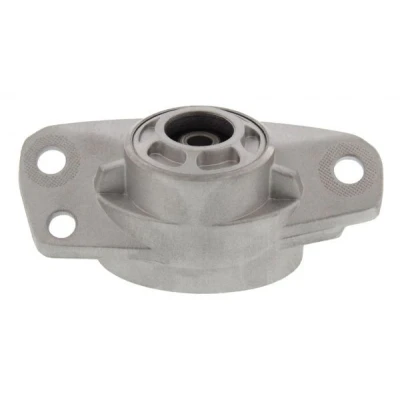 Imagem de MAPCO 37858 Suporte de apoio do conjunto mola / amortecedor Eixo traseiro esquerdo, direito sem rolamentos esferas VOLKSWAGEN: Golf 5