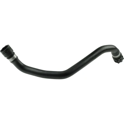 Imagem de GATES 02 1608 Tubo do aquecimento BMW: 3 Sedan, Touring