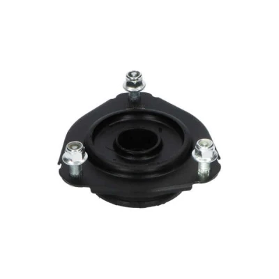 Imagem de KAVO PARTS SSM 10188 Kit de reparação, suporte apoio do conj. mola/amortecedor Eixo dianteiro