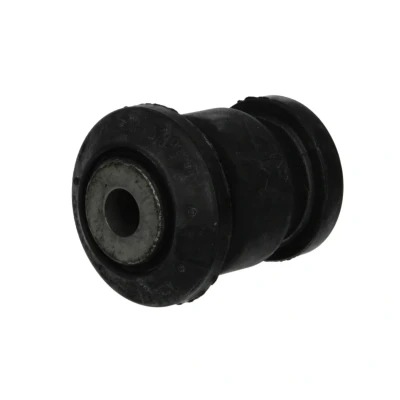 Imagem de LEMFÖRDER 36657 01 Casquilho de Braço Suspensão Eixo dianteiro, ambos os lados, à frente 67,5 OPEL: Corsa D Hatchback