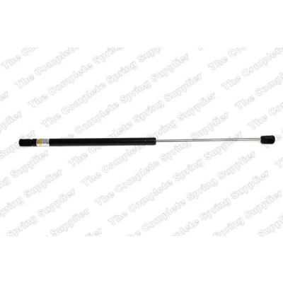 Imagem de KILEN 444010 Amortecedor da mala para veículos com limpa vidros do óculo traseiro traseira OPEL: Corsa B Hatchback, Van
