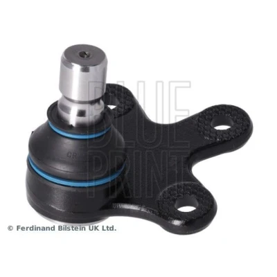 Imagem de BLUE PRINT ADBP860234 Rótula de suspensão Eixo dianteiro, lado esquerdo 20mm