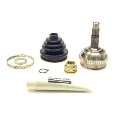 Imagem de MAPCO 16004 Ponteira de Transmissão FIAT: Punto I Hatchback, BRAVO 1, Brava Hatchback
