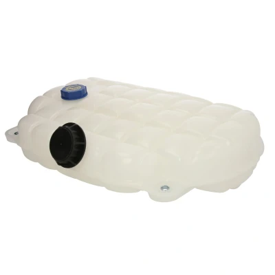 Imagem de THERMOTEC DBVO007TT Depósito de Compensação Refrigerante