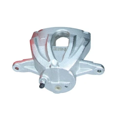 Imagem de Pinça de travão MAXGEAR 82 1415