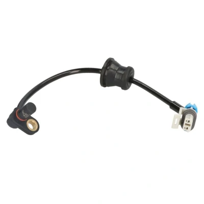 Imagem de AUTLOG AS4763 Sensor de ABS Eixo traseiro CHEVROLET: Captiva