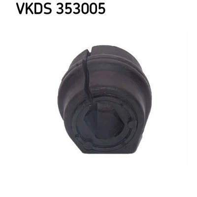 Imagem de SKF VKDS 353005 Casquilho de apoio, barra estabilizadora
