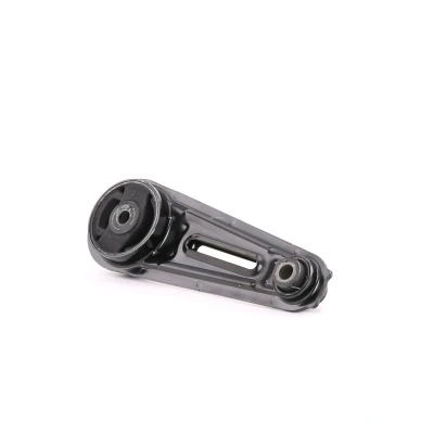 Imagem de KAVO PARTS EEM 6525 Suporte, motor NISSAN: Qashqai / Qashqai+2 I, I Van