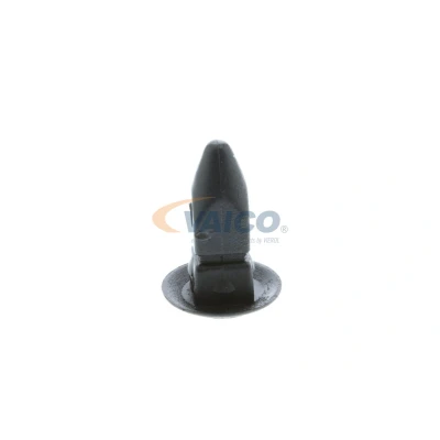 Imagem de VAICO V10 2044 Porca