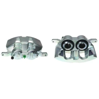 Imagem de BUDWEG CALIPER 345156 Pinça de travão CHRYSLER: GRAND 5OYAGER 5