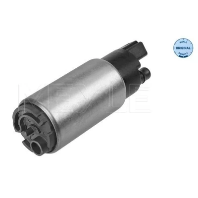 Imagem de MEYLE 37 14 919 0000 Bomba de Combustível elétrico Gasolina ORIGINAL Quality HYUNDAI: Getz