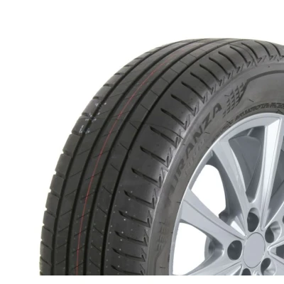 Imagem de Pneu de verão BRIDGESTONE Turanza T005 245/45R18 XL 100Y