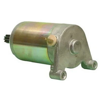 Imagem de VICMA 17306 Motor de arranque