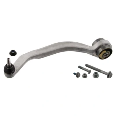 Imagem de FEBI BILSTEIN 33364 Braço de suspensão AUDI: A4 B5 Avant, Sedan, A6 C5 VOLKSWAGEN: Passat Variant