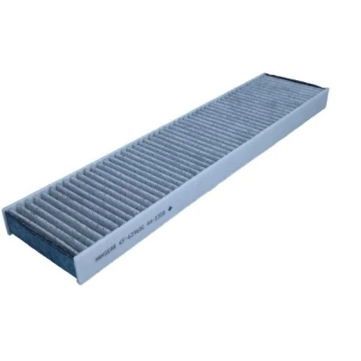 Imagem de MAXGEAR 26 2565 Filtro, ar do habitáculo Filtro de carvão ativado 460 108 30 MINI: Hatchback, Cabrio