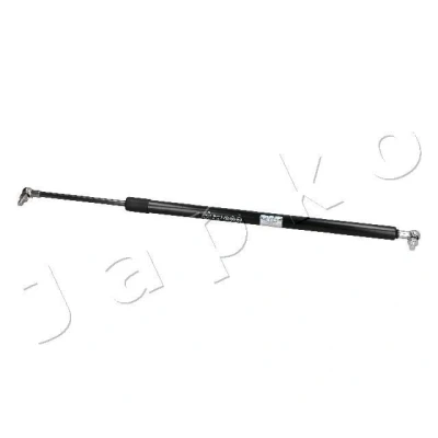 Imagem de JAPKO ZSJ40010 Amortecedor da mala 170 540 HONDA: CR V 1