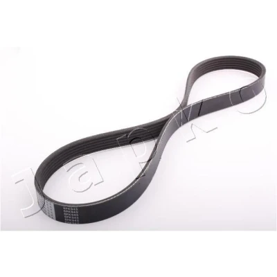 Imagem de JAPKO 6PK945 Correia trapezoidal estriada 945 6 HONDA: Accord Limousine