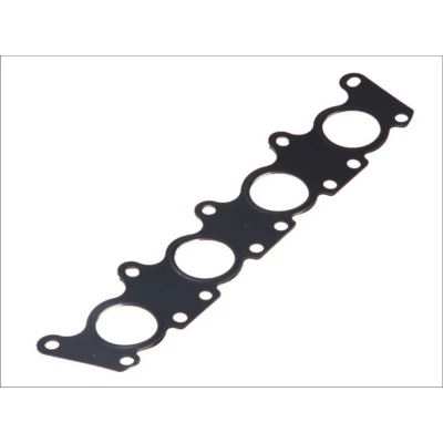 Imagem de ELRING 148.190 Junta de Escape SEAT: Ibiza 2, 3, Leon I Hatchback, AUDI: A4 B5 Sedan, TT Coupe, A3 VOLKSWAGEN: Golf 4 endado, norauto