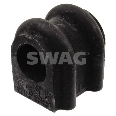 Imagem de SWAG 91 94 1504 Casquilho da Barra Estabilizadora Eixo dianteiro Borracha 23