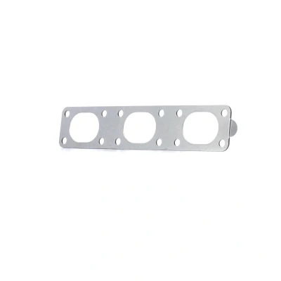 Imagem de REINZ 71 31404 00 Junta de Escape BMW: 3 Sedan, 5 Coupe
