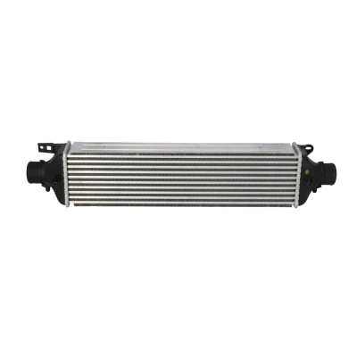 Imagem de NRF 30788 Intercooler