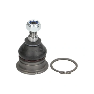 Imagem de DELPHI TC1153 Rótula de suspensão 44 70 HONDA: CIVIC 6 Stufenheck, Hatchback, 5 Coupe